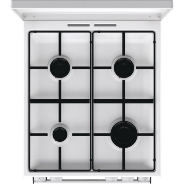 Плита Gorenje GG5A14WJ
