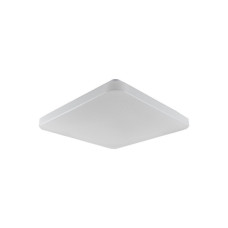 Світильник Vestum QUATRO зоряне небо 36W 4000К 2900Lm (VS-80056)