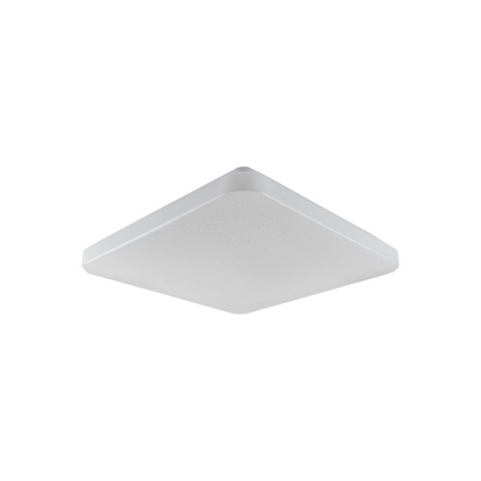 Світильник Vestum QUATRO зоряне небо 36W 4000К 2900Lm (VS-80056)