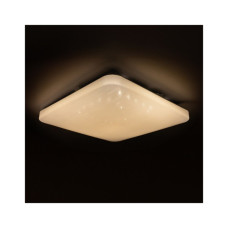 Світильник Vestum QUATRO зоряне небо 36W 4000К 2900Lm (VS-80056)