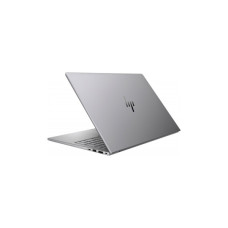 Ноутбук HP ZBook 8 G1i (B30JXES)