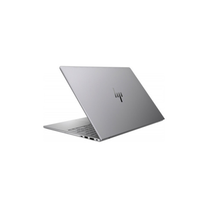 Ноутбук HP ZBook 8 G1i (B30JXES)