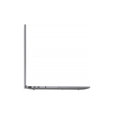 Ноутбук HP ZBook 8 G1i (B30JXES)