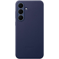 Чохол до мобільного телефона Samsung Galaxy S25 FE (S731) Kindsuit Case Dark Blue (EF-VS731PNEGWW)