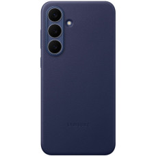 Чохол до мобільного телефона Samsung Galaxy S25 FE (S731) Kindsuit Case Dark Blue (EF-VS731PNEGWW)