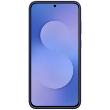 Чохол до мобільного телефона Samsung Galaxy S25 FE (S731) Kindsuit Case Dark Blue (EF-VS731PNEGWW)