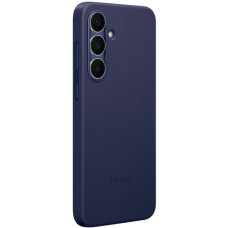 Чохол до мобільного телефона Samsung Galaxy S25 FE (S731) Kindsuit Case Dark Blue (EF-VS731PNEGWW)