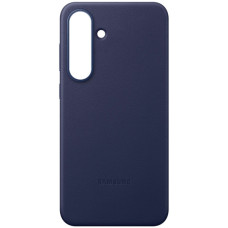 Чохол до мобільного телефона Samsung Galaxy S25 FE (S731) Kindsuit Case Dark Blue (EF-VS731PNEGWW)