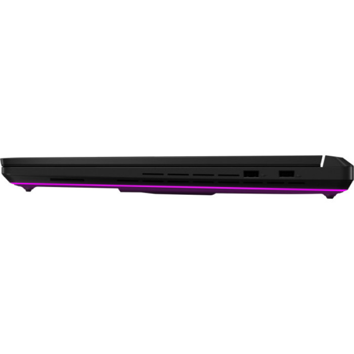 Ноутбук ASUS ROG Strix SCAR 18 G835LX-SA222X (90NR0LF1-M00B30)