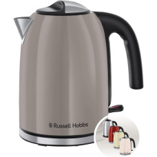 Електрочайник Russell Hobbs 28511-70