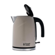 Електрочайник Russell Hobbs 28511-70