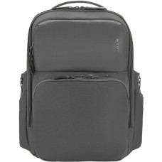 Рюкзак для ноутбука Incase 16" A.R.C. Commuter Pack smoked ivy (INCO100683-SIV)