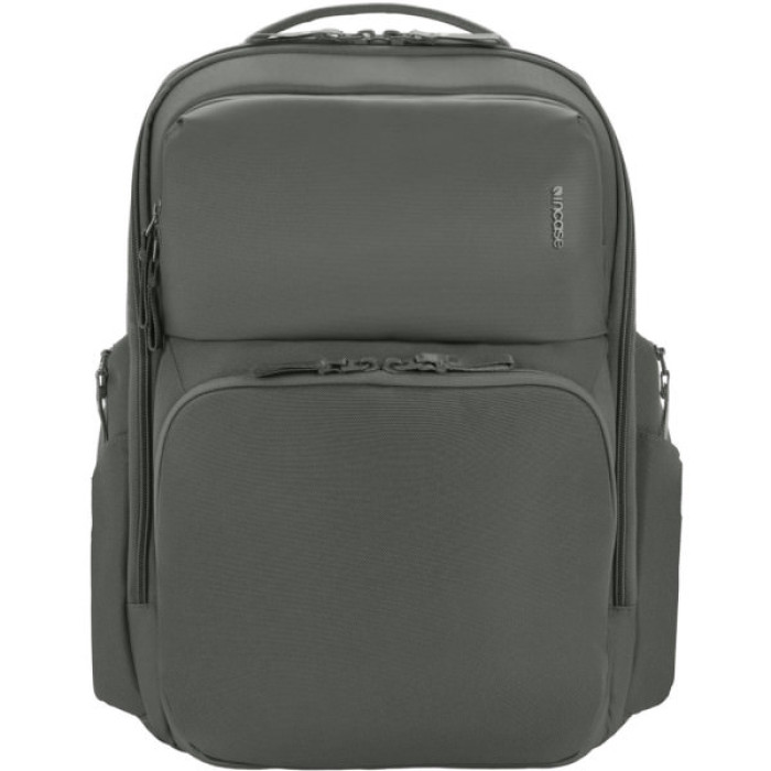 Рюкзак для ноутбука Incase 16" A.R.C. Commuter Pack smoked ivy (INCO100683-SIV)