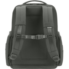 Рюкзак для ноутбука Incase 16" A.R.C. Commuter Pack smoked ivy (INCO100683-SIV)