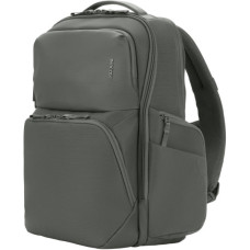 Рюкзак для ноутбука Incase 16" A.R.C. Commuter Pack smoked ivy (INCO100683-SIV)