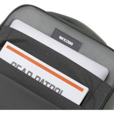 Рюкзак для ноутбука Incase 16" A.R.C. Commuter Pack smoked ivy (INCO100683-SIV)