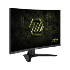 Монітор MSI MAG 275CF X24