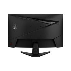 Монітор MSI MAG 275CF X24