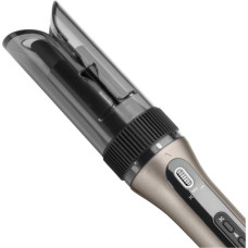 Стайлер Babyliss C6688E