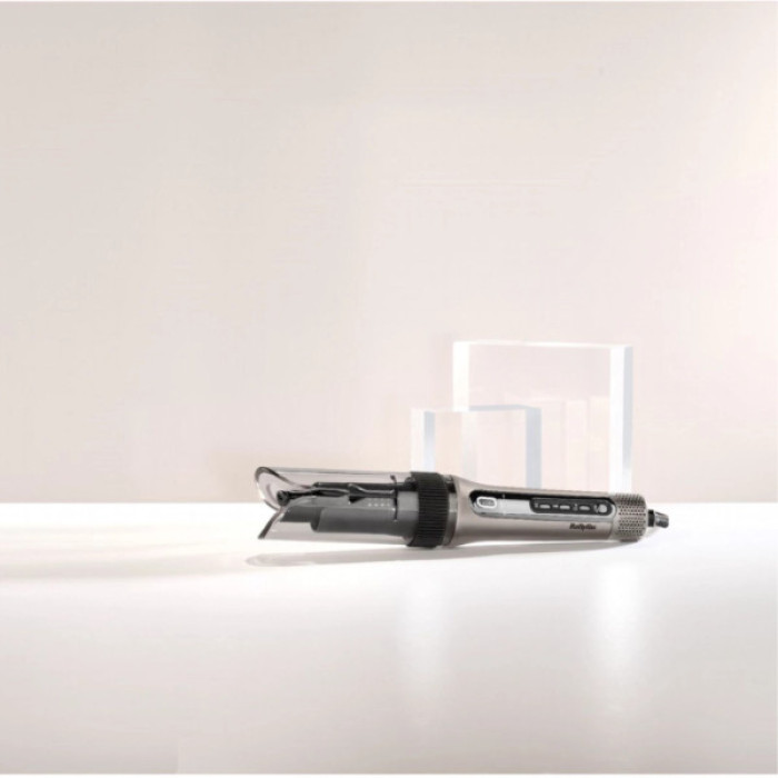 Стайлер Babyliss C6688E