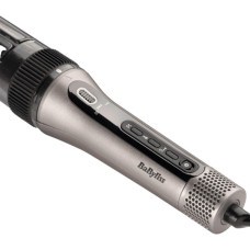 Стайлер Babyliss C6688E