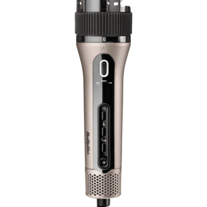 Стайлер Babyliss C6688E