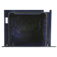 Плита Artel Comarella 50 00-E grey