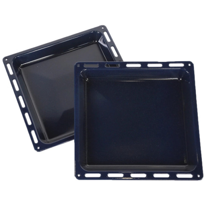 Плита Artel Comarella 50 00-E grey