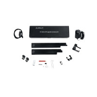 Запчастина для 3D-принтера Creality CFS Upgrade Accessory Kit, K1 Series (4003010031)