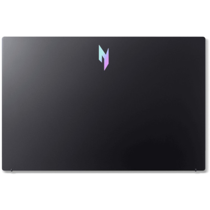 Ноутбук Acer Nitro V 15 ANV15-A31 (NH.U3QEU.00D)