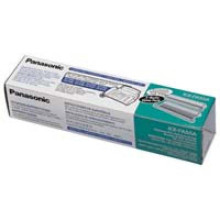 Папір і плівка для друку