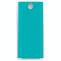 Універсальний чистячий набір Armorstandart All in One Screen Cleaner, Blue (ARM68116)