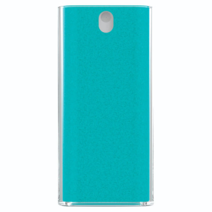 Універсальний чистячий набір Armorstandart All in One Screen Cleaner, Blue (ARM68116)