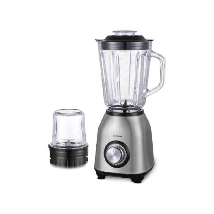 Блендер Aurora AU3118