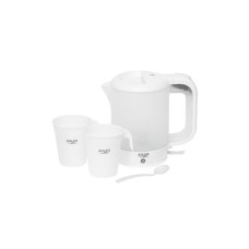 Електрочайник Adler AD 1381