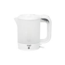 Електрочайник Adler AD 1381