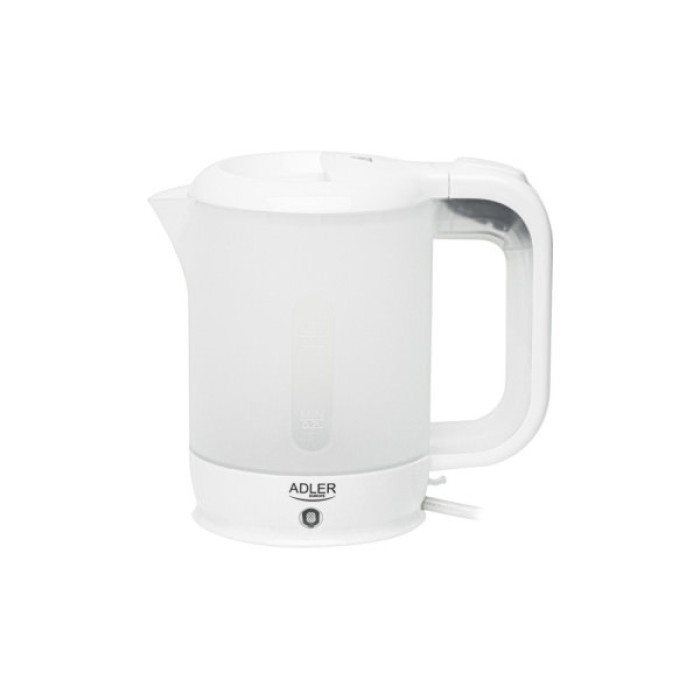 Електрочайник Adler AD 1381
