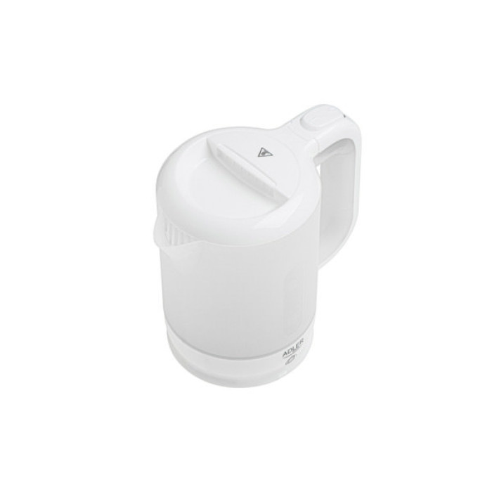 Електрочайник Adler AD 1381