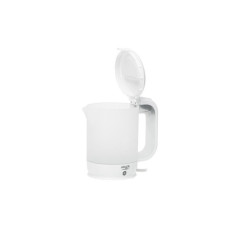 Електрочайник Adler AD 1381