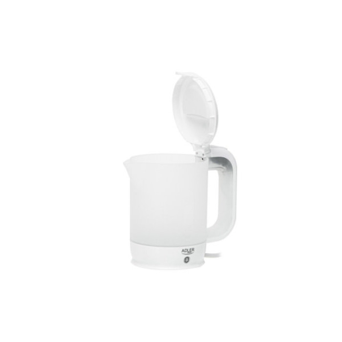 Електрочайник Adler AD 1381