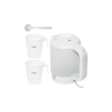 Електрочайник Adler AD 1381