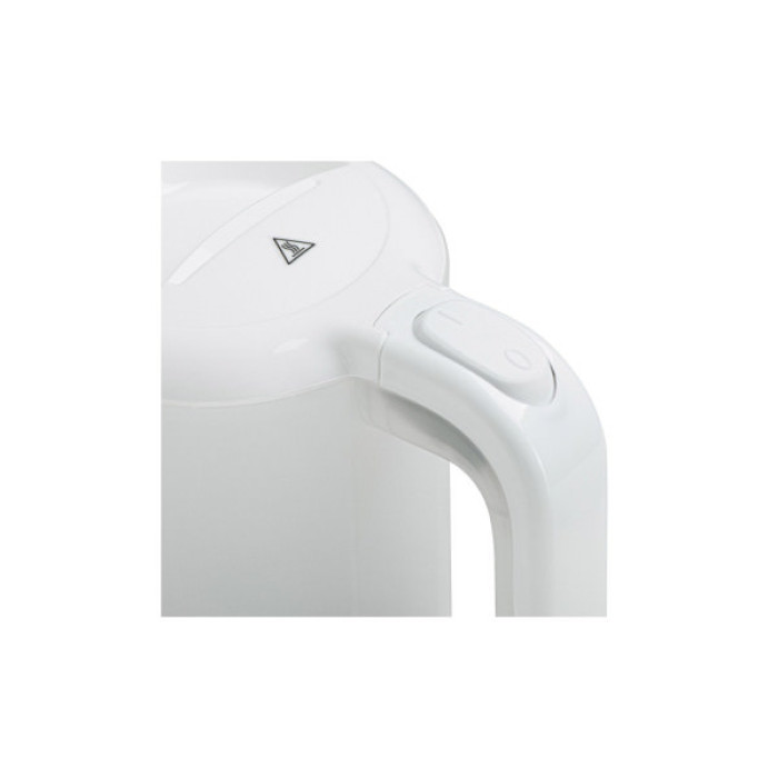 Електрочайник Adler AD 1381