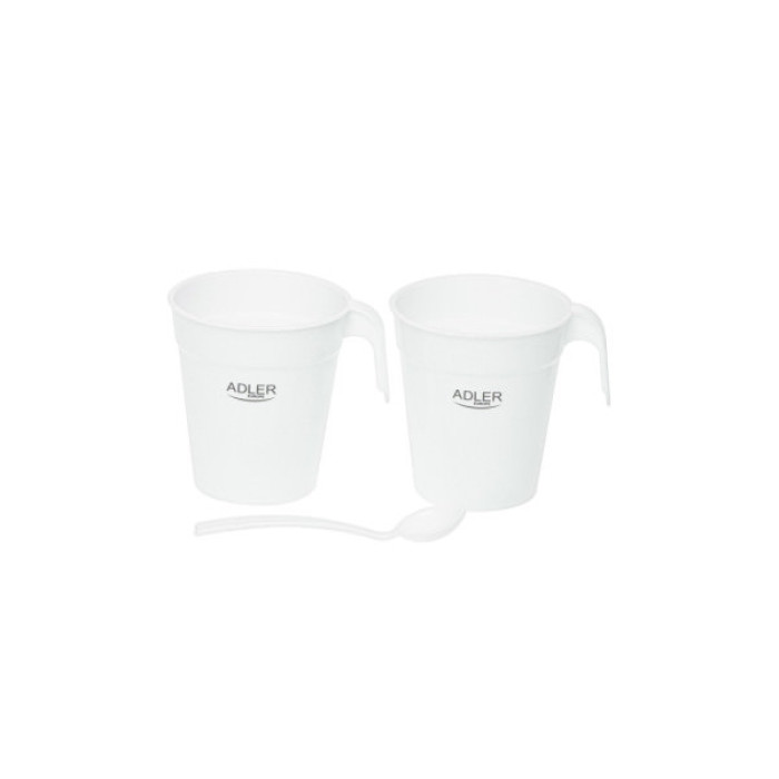 Електрочайник Adler AD 1381