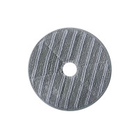 Насадка на пилосос AENO RC5S/RC6S (ARCFM5-6)