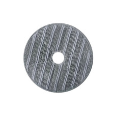 Насадка на пилосос AENO RC5S/RC6S (ARCFM5-6)