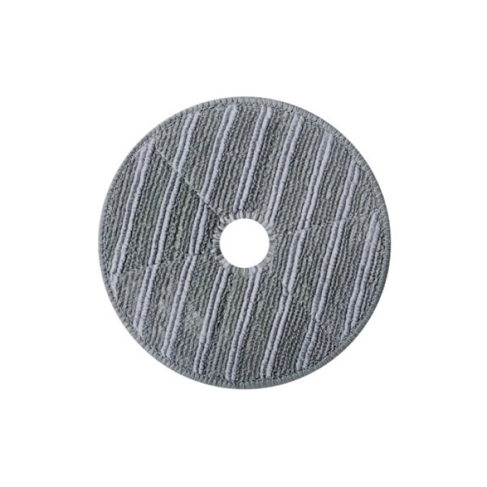 Насадка на пилосос AENO RC5S/RC6S (ARCFM5-6)