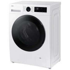 Пральна машина Samsung Прально-сушильна машина Samsung WD90DG5G34BELE (WD90DG5G34BELE)