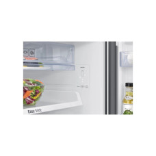 Холодильник Samsung RT53DG7A14S9UA