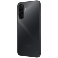 Мобільний телефон Samsung Galaxy A17 LTE 4/128Gb Black (SM-A175FZKBEUC)