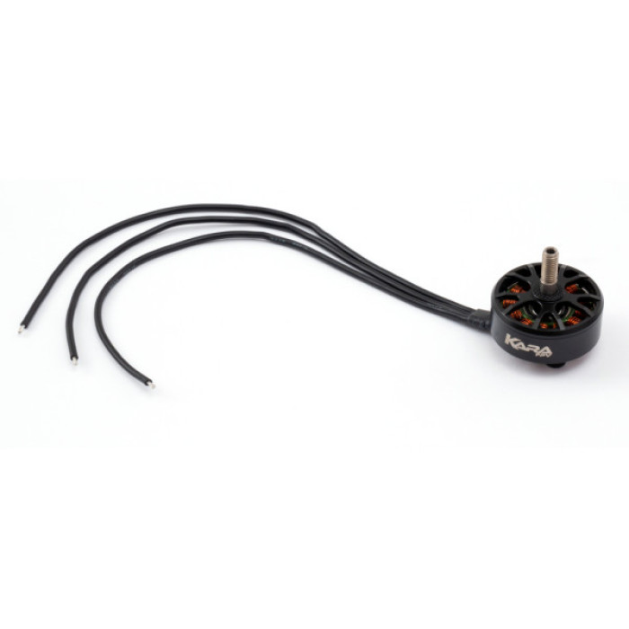 Двигун для дрона KaraFPV 2807 1300KV (1I20029)